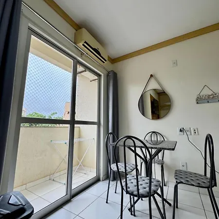 Caldas Novas, Golden Dolphin Grand Hotel, Suite Aconchegante, Ap 003 Exterior foto